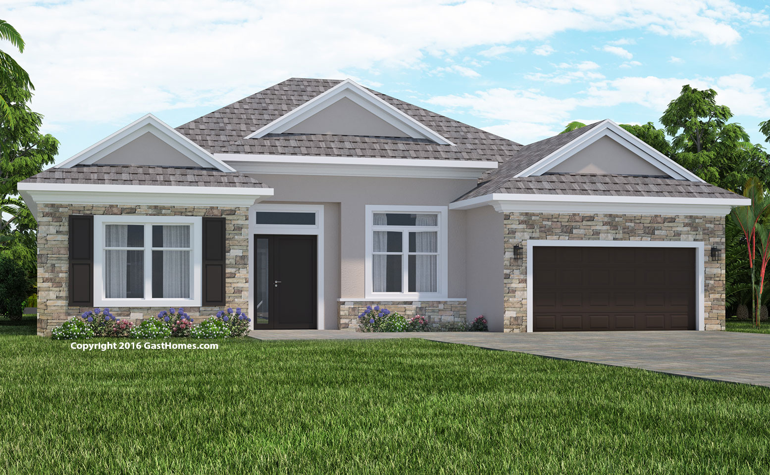 highlands-florida-house-plan-gast-homes