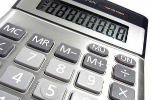 Calculating Florida Closing Cost