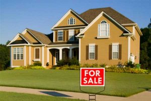 Cost to sell your home in Florida