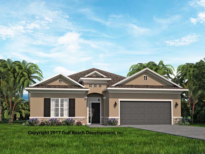 cedar-grove-florida-house-plan-gast-homes