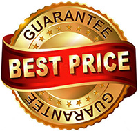 best-price