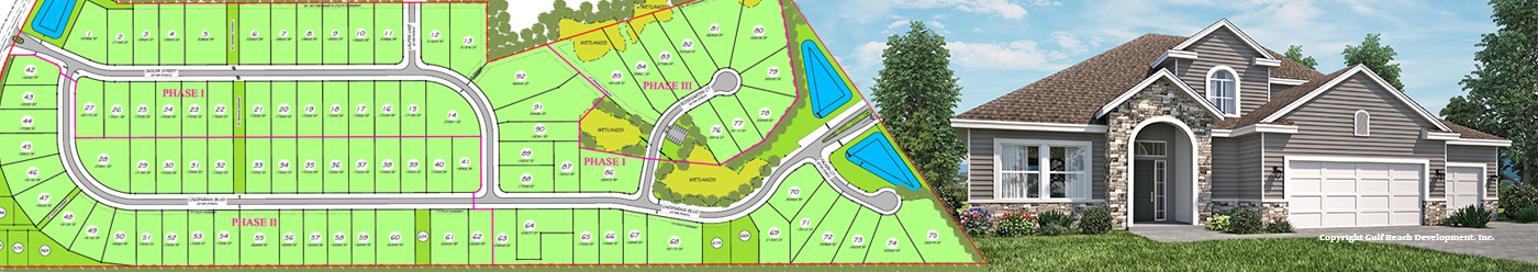 sub-division-development