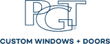 Pgt Windows