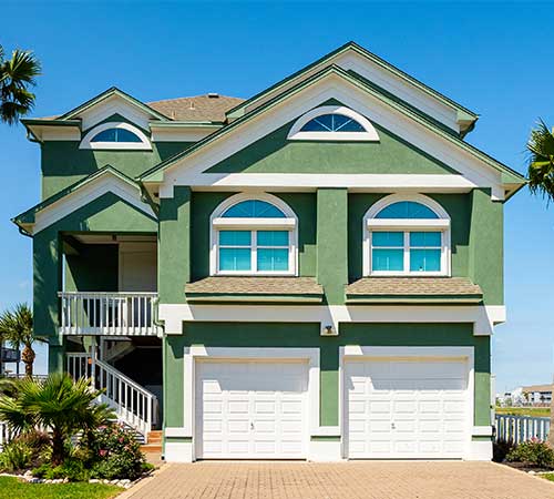 ICF-house-home-builder