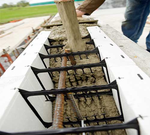 insulated-concrete-form-home-builder