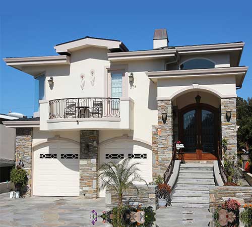 insulated-concrete-forms-home-builder